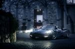 Pagani Huayra 2013 года (NA)